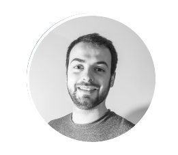 Agence de marketing digital à Montpellier - Stratégie de contenu optimisée